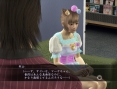 Screens-Videos Yakuza 5