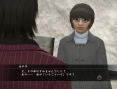 Screens-Videos Yakuza 5