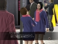 Screens-Videos Yakuza 5