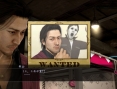 Screens-Videos Yakuza 5