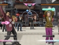 Screens-Videos Yakuza 5