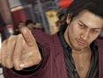 Screens-Videos Yakuza 5