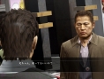 Screens Yakuza 5