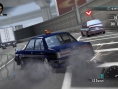 Screens Yakuza 5