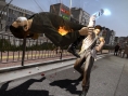 Yakuza 5 précise enfin sa sortie