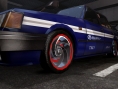 Screens Yakuza 5