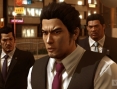 Yakuza 5 précise enfin sa sortie