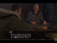 Un peu de Hatsune Miku dans Yakuza 5
