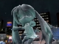 Un peu de Hatsune Miku dans Yakuza 5
