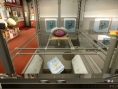 Un peu de Hatsune Miku dans Yakuza 5