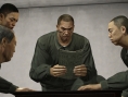 Yakuza 5 : un plein d'images à J-2