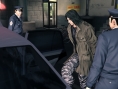 Yakuza 5 : un plein d'images à J-2