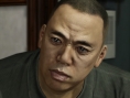 Yakuza 5 : un plein d'images à J-2