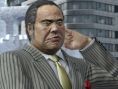 Yakuza 5 : un plein d'images à J-2