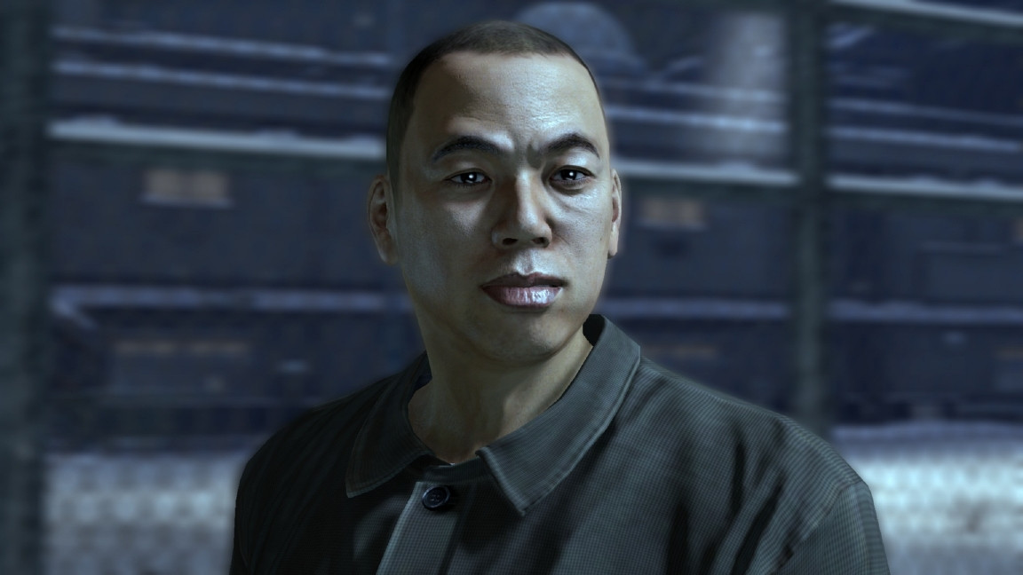 Yakuza 5 : un plein d'images à J-2