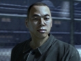 Yakuza 5 : un plein d'images à J-2