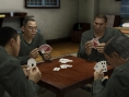 Yakuza 5 : un plein d'images à J-2