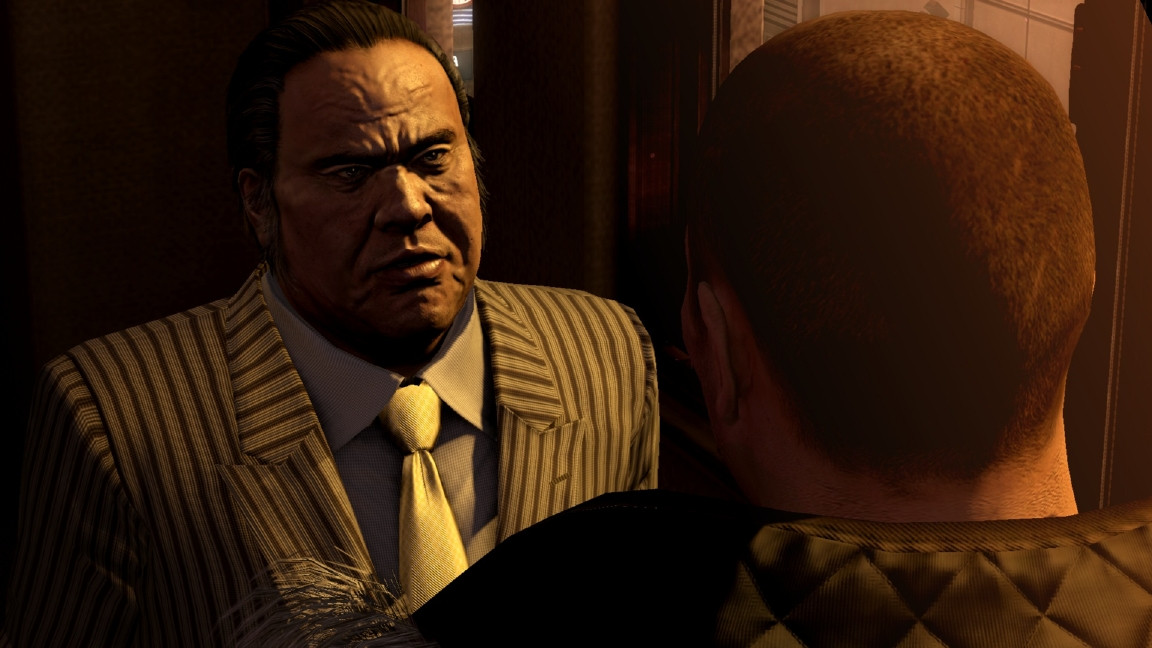 Yakuza 5 : un plein d'images à J-2