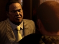 Yakuza 5 : un plein d'images à J-2