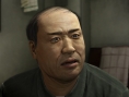 Yakuza 5 : un plein d'images à J-2
