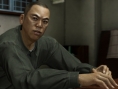 Yakuza 5 : un plein d'images à J-2
