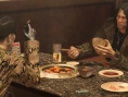 Yakuza 5 : un plein d'images à J-2