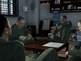 Yakuza 5 : un plein d'images à J-2