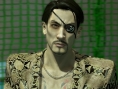 Yakuza 5 : un plein d'images à J-2