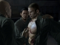 Yakuza 5 : un plein d'images à J-2