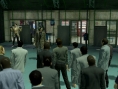 Yakuza 5 : un plein d'images à J-2