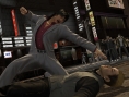 Yakuza 5 : images des prochains DLC
