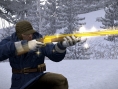 Yakuza 5 : images des prochains DLC