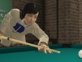 Yakuza 5 : images des prochains DLC