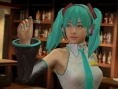 Yakuza 5 : images des prochains DLC