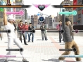 Yakuza 5 : images des prochains DLC