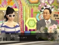 Yakuza 5 : images des prochains DLC