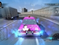 Yakuza 5 : images des prochains DLC