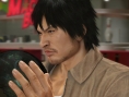 Yakuza 5 : images des activités annexes