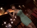 Yakuza 5 : images des activités annexes