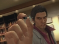 Yakuza 5 : images des activités annexes