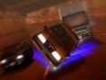 Yakuza 5 : images des activités annexes
