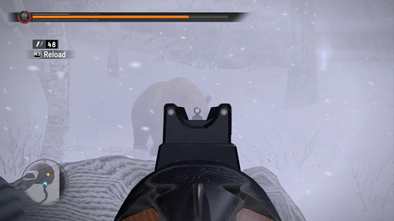 Yakuza 5 : images des activités annexes