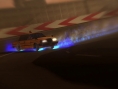 Yakuza 5 : images des activités annexes
