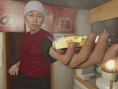 Yakuza 5 illustré... mais toujours sans date