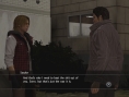 Yakuza 5 illustré... mais toujours sans date