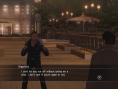 Yakuza 5 illustré... mais toujours sans date