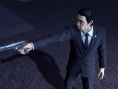 Yakuza 5 illustré... mais toujours sans date