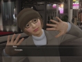 Yakuza 5 illustré... mais toujours sans date