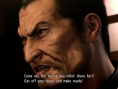 Yakuza 5 illustré... mais toujours sans date