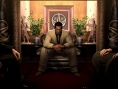 Yakuza 5 illustré... mais toujours sans date